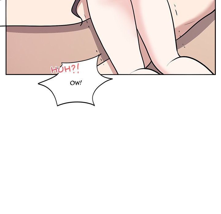 Knot My Secret Chapter 10 - Manhwa18.com