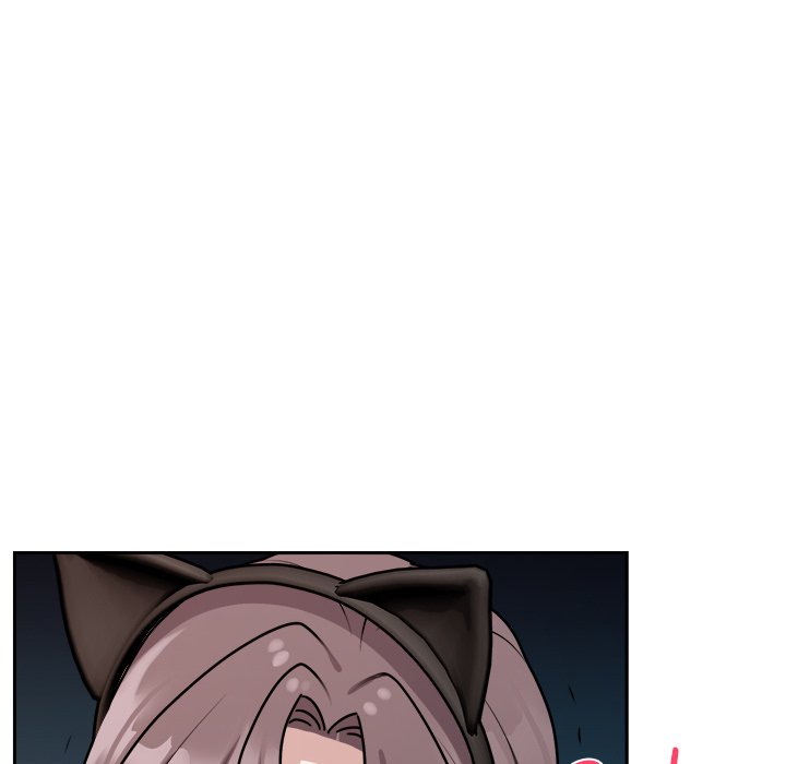 Knot My Secret Chapter 10 - Manhwa18.com