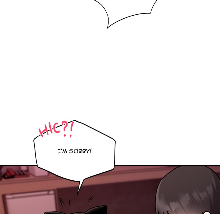Knot My Secret Chapter 10 - Manhwa18.com