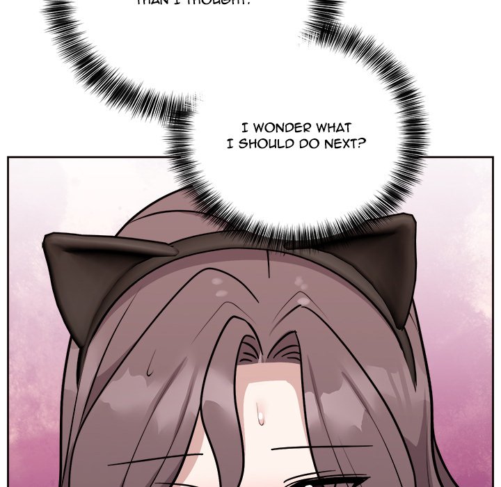 Knot My Secret Chapter 10 - Manhwa18.com