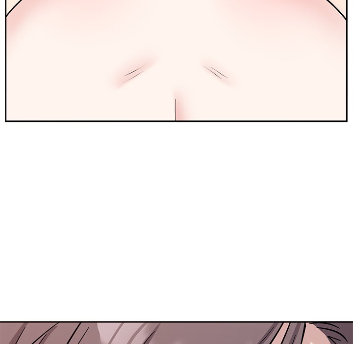 Knot My Secret Chapter 10 - Manhwa18.com