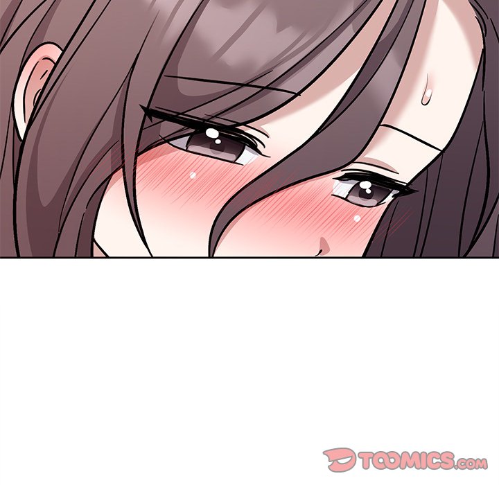 Knot My Secret Chapter 10 - Manhwa18.com