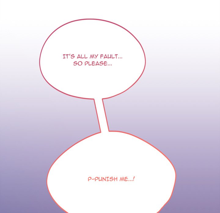 Knot My Secret Chapter 10 - Manhwa18.com