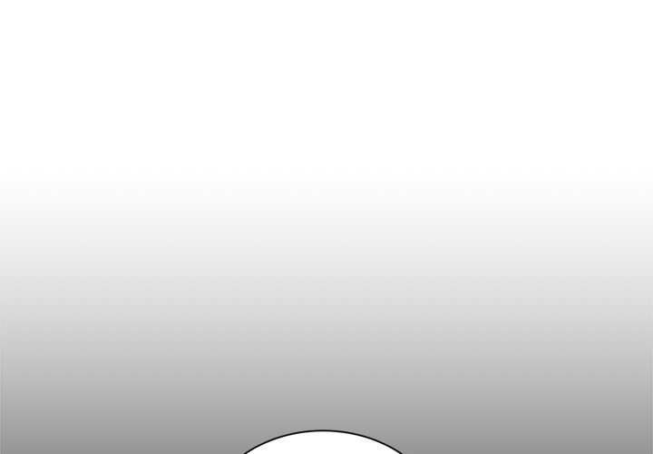 Knot My Secret Chapter 11 - Manhwa18.com