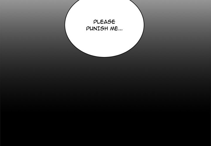 Knot My Secret Chapter 11 - Manhwa18.com