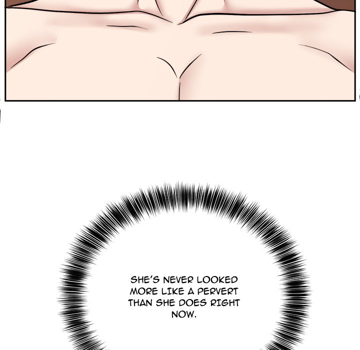 Knot My Secret Chapter 11 - Manhwa18.com
