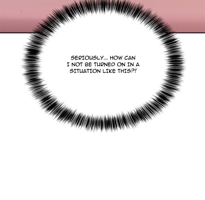 Knot My Secret Chapter 11 - Manhwa18.com