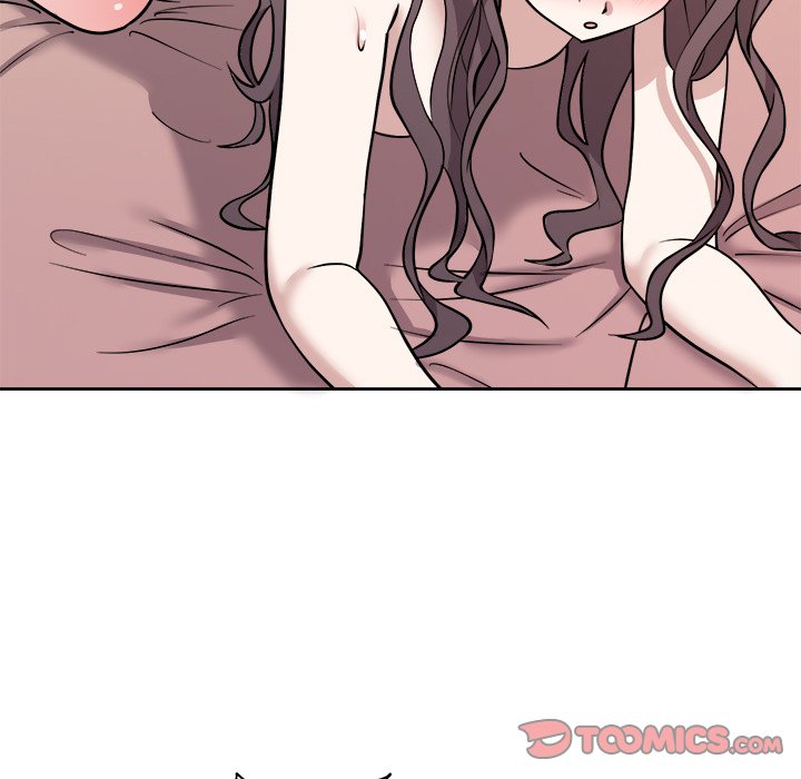 Knot My Secret Chapter 11 - Manhwa18.com