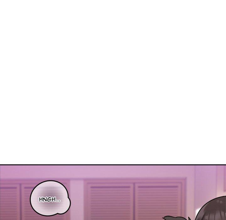 Knot My Secret Chapter 11 - Manhwa18.com