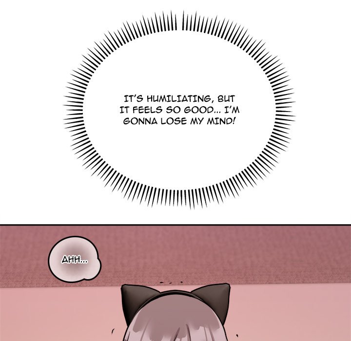 Knot My Secret Chapter 11 - Manhwa18.com