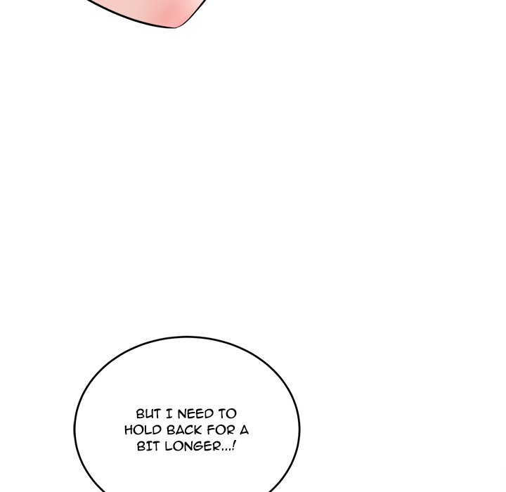 Knot My Secret Chapter 11 - Manhwa18.com