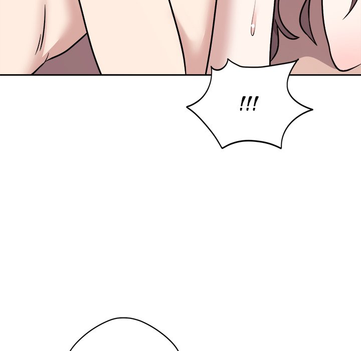 Knot My Secret Chapter 11 - Manhwa18.com