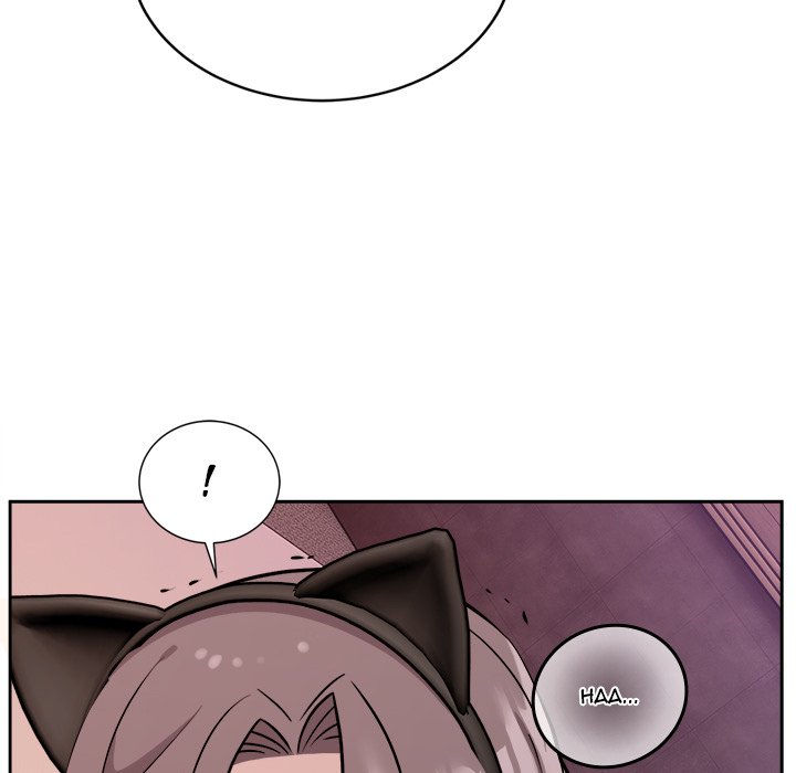 Knot My Secret Chapter 11 - Manhwa18.com
