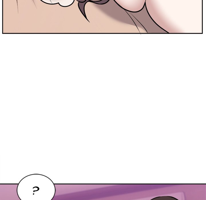 Knot My Secret Chapter 11 - Manhwa18.com