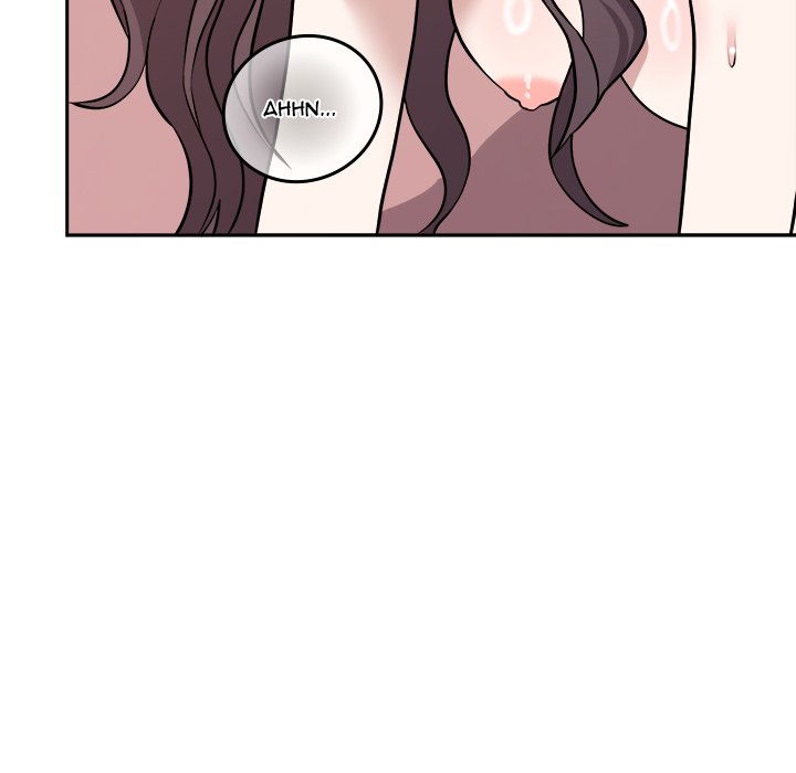 Knot My Secret Chapter 11 - Manhwa18.com
