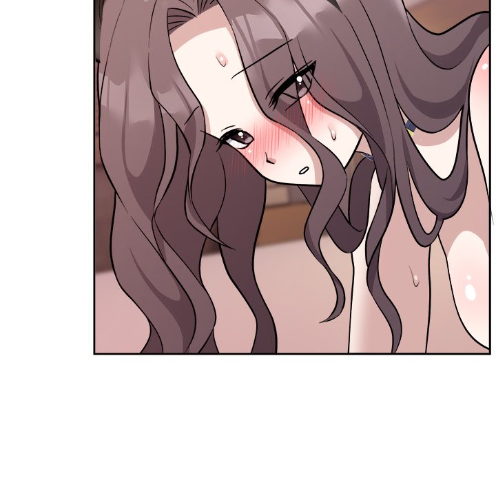 Knot My Secret Chapter 11 - Manhwa18.com