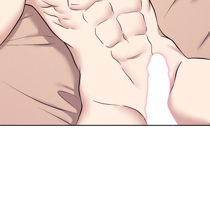 Knot My Secret Chapter 11 - Manhwa18.com