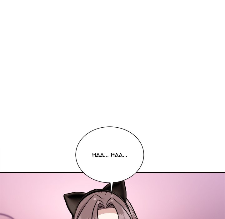 Knot My Secret Chapter 11 - Manhwa18.com