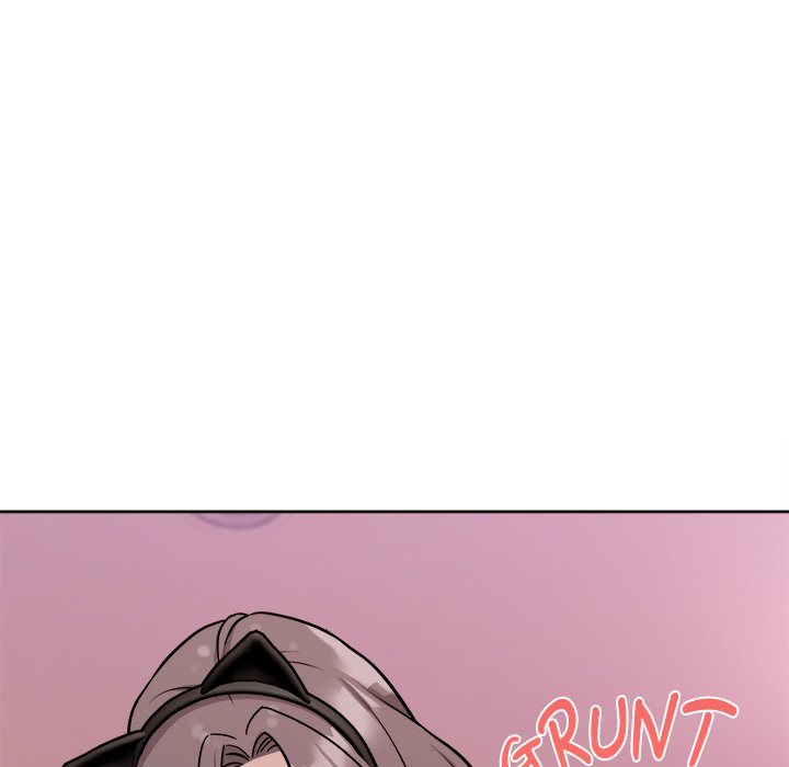 Knot My Secret Chapter 11 - Manhwa18.com