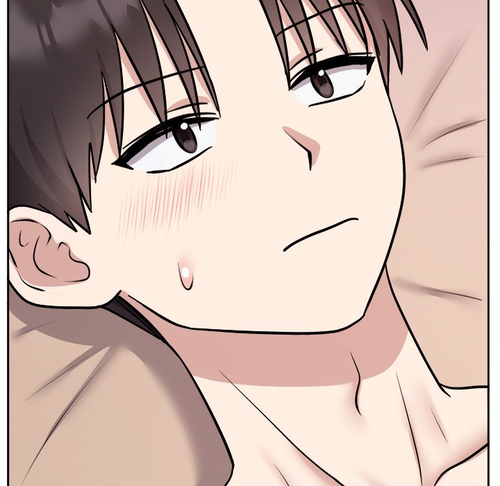 Knot My Secret Chapter 11 - Manhwa18.com