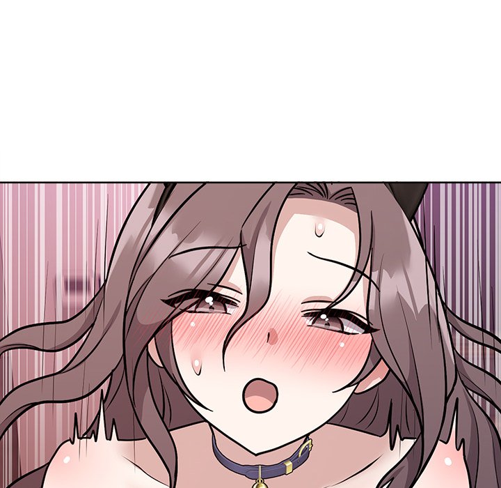 Knot My Secret Chapter 11 - Manhwa18.com