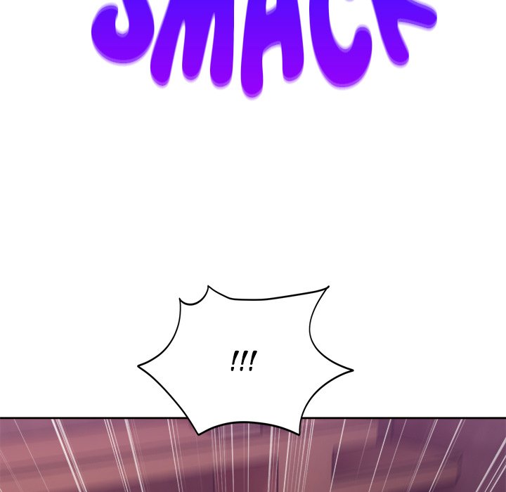 Knot My Secret Chapter 11 - Manhwa18.com