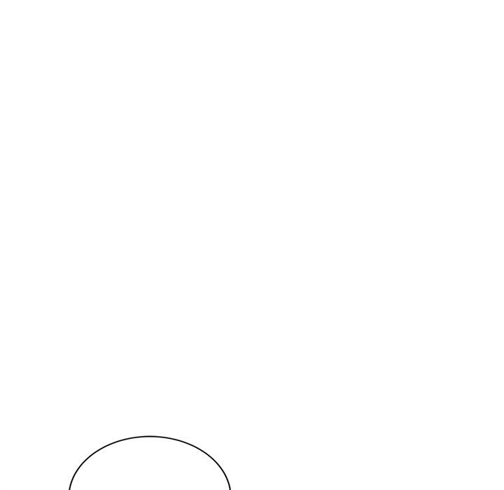 Knot My Secret Chapter 11 - Manhwa18.com