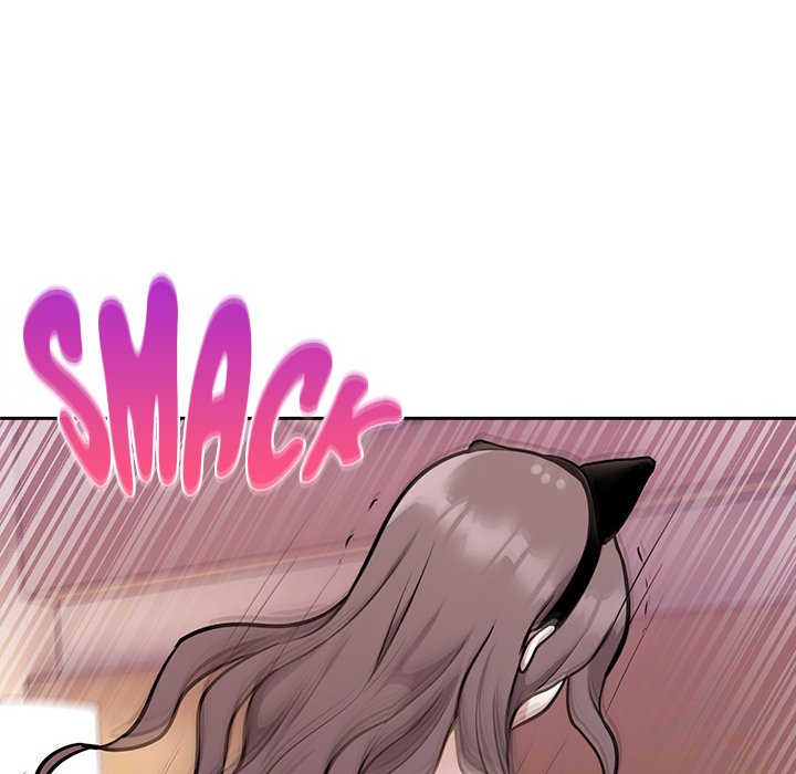 Knot My Secret Chapter 11 - Manhwa18.com