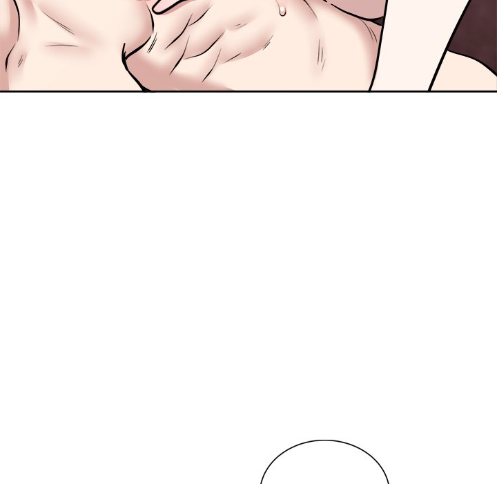Knot My Secret Chapter 11 - Manhwa18.com