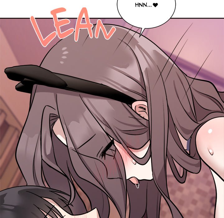 Knot My Secret Chapter 11 - Manhwa18.com