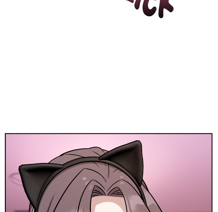 Knot My Secret Chapter 11 - Manhwa18.com