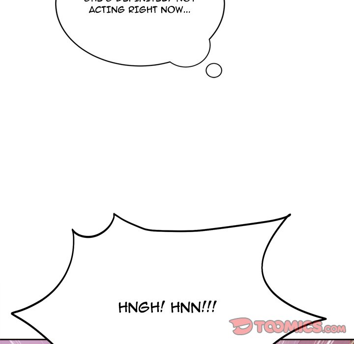 Knot My Secret Chapter 11 - Manhwa18.com