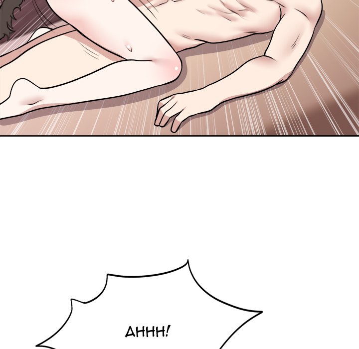 Knot My Secret Chapter 11 - Manhwa18.com