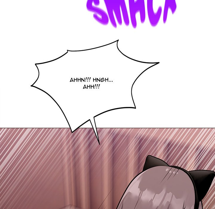 Knot My Secret Chapter 11 - Manhwa18.com