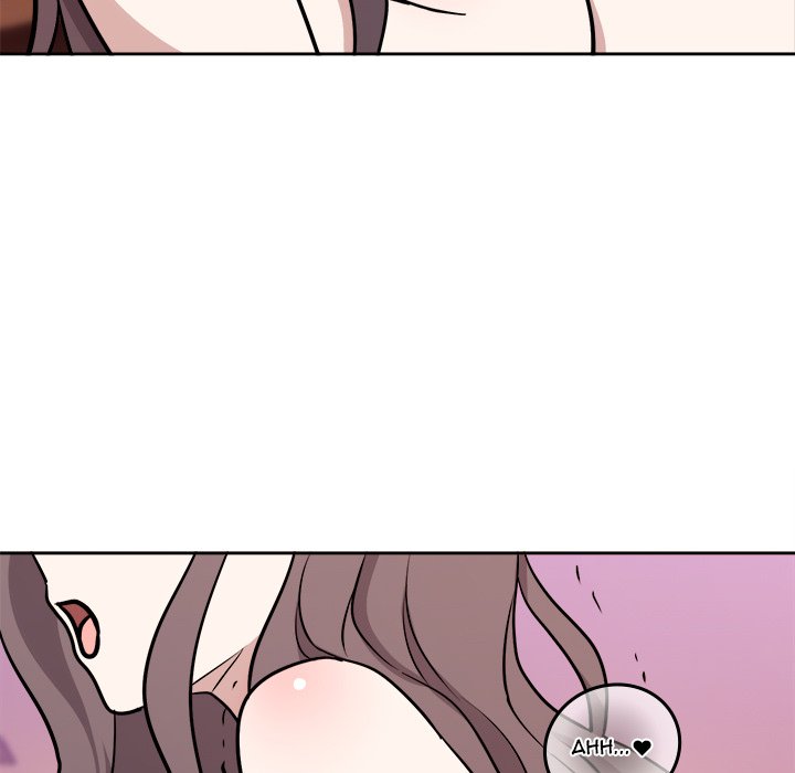 Knot My Secret Chapter 11 - Manhwa18.com