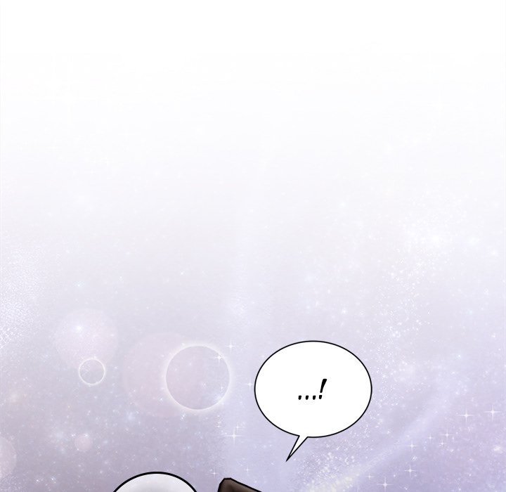Knot My Secret Chapter 11 - Manhwa18.com