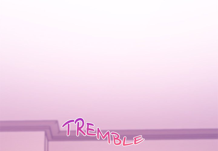 Knot My Secret Chapter 12 - Manhwa18.com