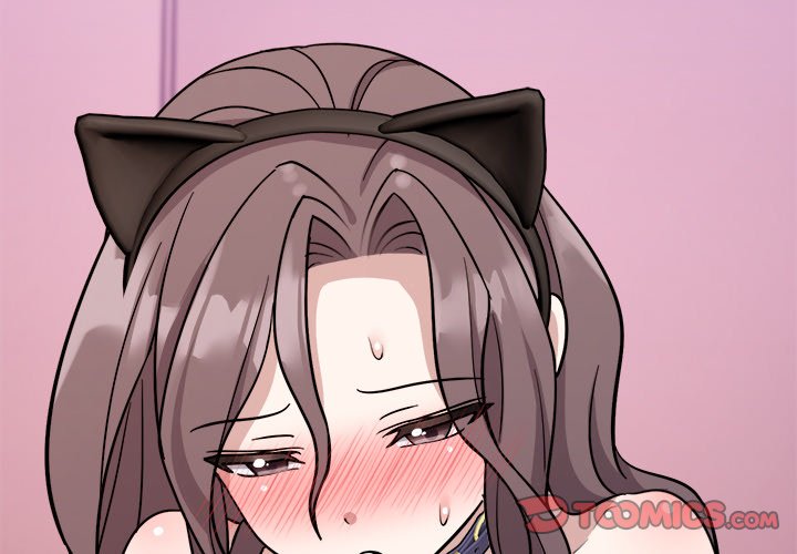 Knot My Secret Chapter 12 - Manhwa18.com