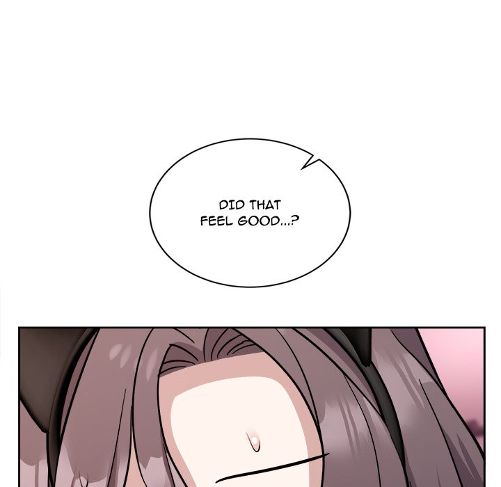 Knot My Secret Chapter 12 - Manhwa18.com