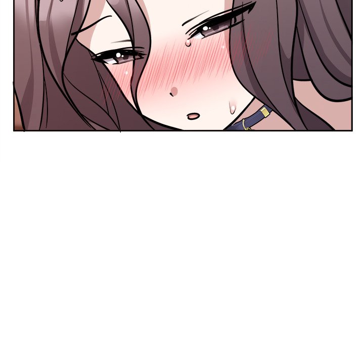 Knot My Secret Chapter 12 - Manhwa18.com