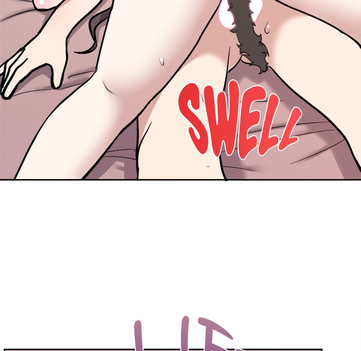 Knot My Secret Chapter 12 - Manhwa18.com