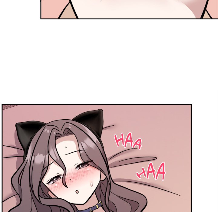 Knot My Secret Chapter 12 - Manhwa18.com