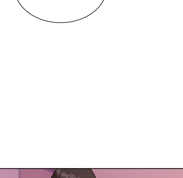 Knot My Secret Chapter 12 - Manhwa18.com