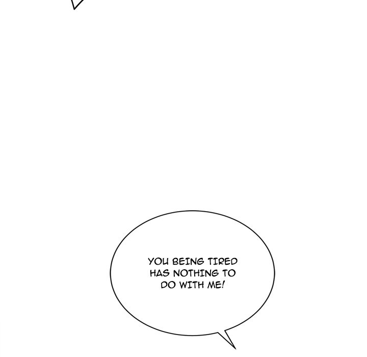 Knot My Secret Chapter 12 - Manhwa18.com