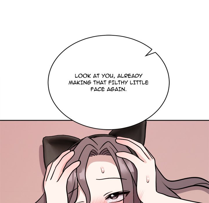 Knot My Secret Chapter 12 - Manhwa18.com