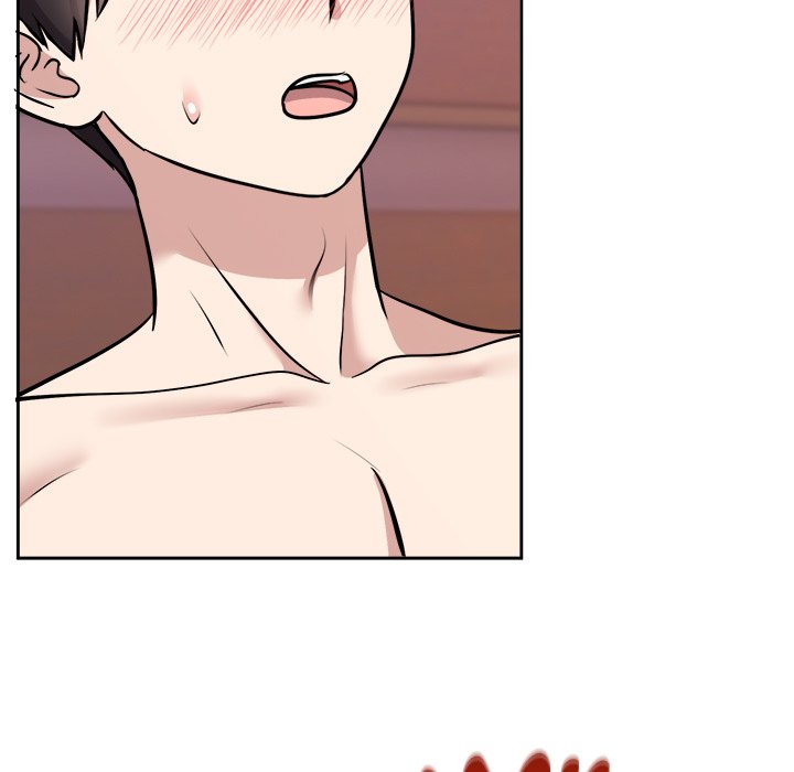 Knot My Secret Chapter 12 - Manhwa18.com