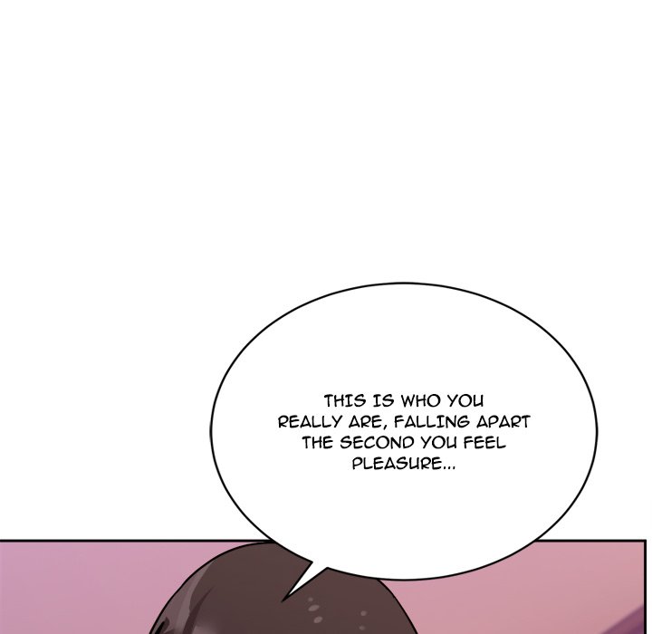 Knot My Secret Chapter 12 - Manhwa18.com