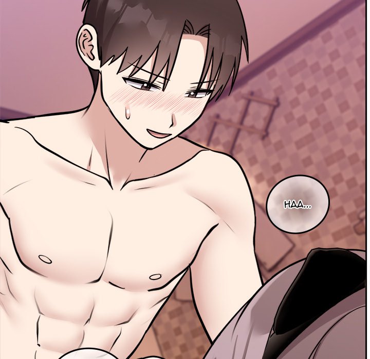Knot My Secret Chapter 12 - Manhwa18.com