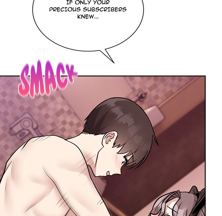 Knot My Secret Chapter 12 - Manhwa18.com