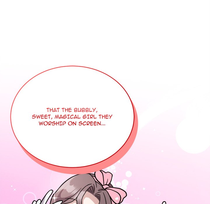 Knot My Secret Chapter 12 - Manhwa18.com